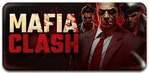 Mafia Clash