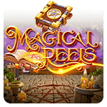 Magical Reels