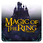 Magic of the Ring Deluxe