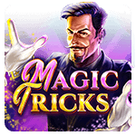 Magic Tricks