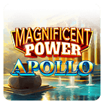 Magnificent Power Apollo