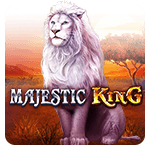 Majestic King