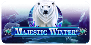 Majestic Winter