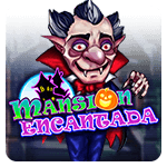 Mansion Encantada