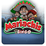Mariachis
