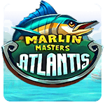 Marlin Masters Atlantis