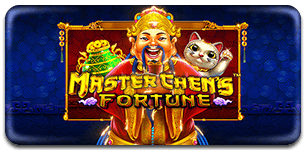Master Chens Fortune 