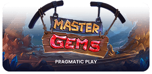 Master Gems