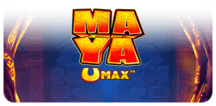 Maya U MAX