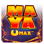 Maya U MAX