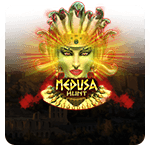 Medusa Hunt