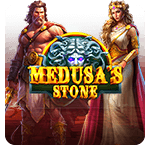 Medusas Stone