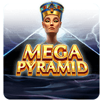 Mega Pyramid