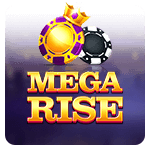 Mega Rise