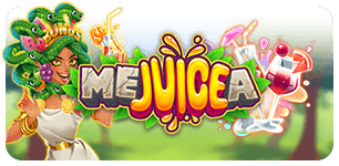 meJUICEa