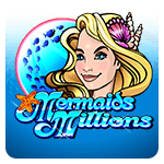 Mermaids Millions