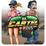 El Cartel Plus