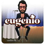 Eugenio