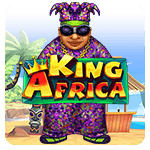 King Africa