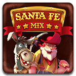 Santa Fe Mix