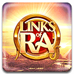 Links of Ra