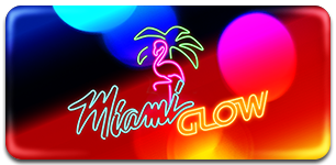 Miami Glow