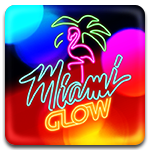 Miami Glow