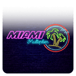 Miami Multiplier