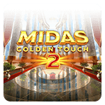Midas Golden Touch 2
