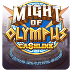 Might of Olympus