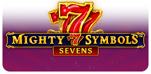 Mighty Symbols Sevens