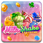 Milkshake xxxtreme