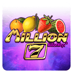 Million 7