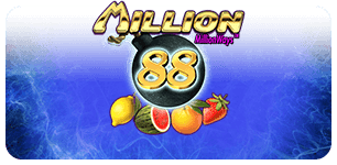 Million 88