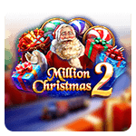 Million Christmas 2