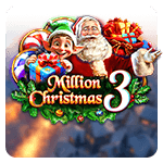 Million Christmas 3