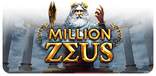 Million Zeus