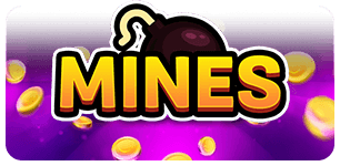 Mines