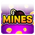 Mines