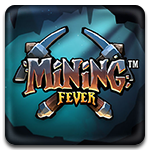 Mining Fever