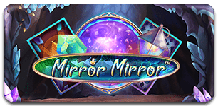 Fairy Mirror