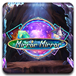 Fairy Mirror