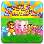 Mis Peluches Favoritos JP