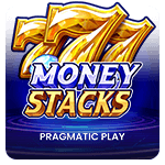 Money Stacks