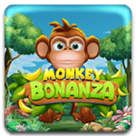 Monkey Bonanza