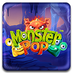Monster Pop