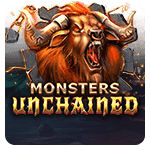 Monsters Unchained