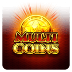 Multi Coins