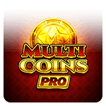 MULTI COINS PRO