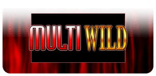 Multi Wild
